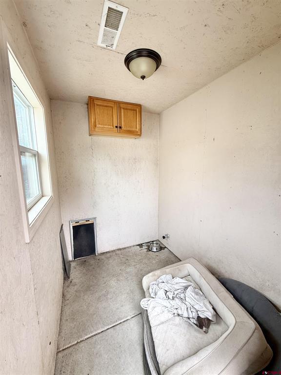 2941 N Lost Creek Road Montrose CO 81401