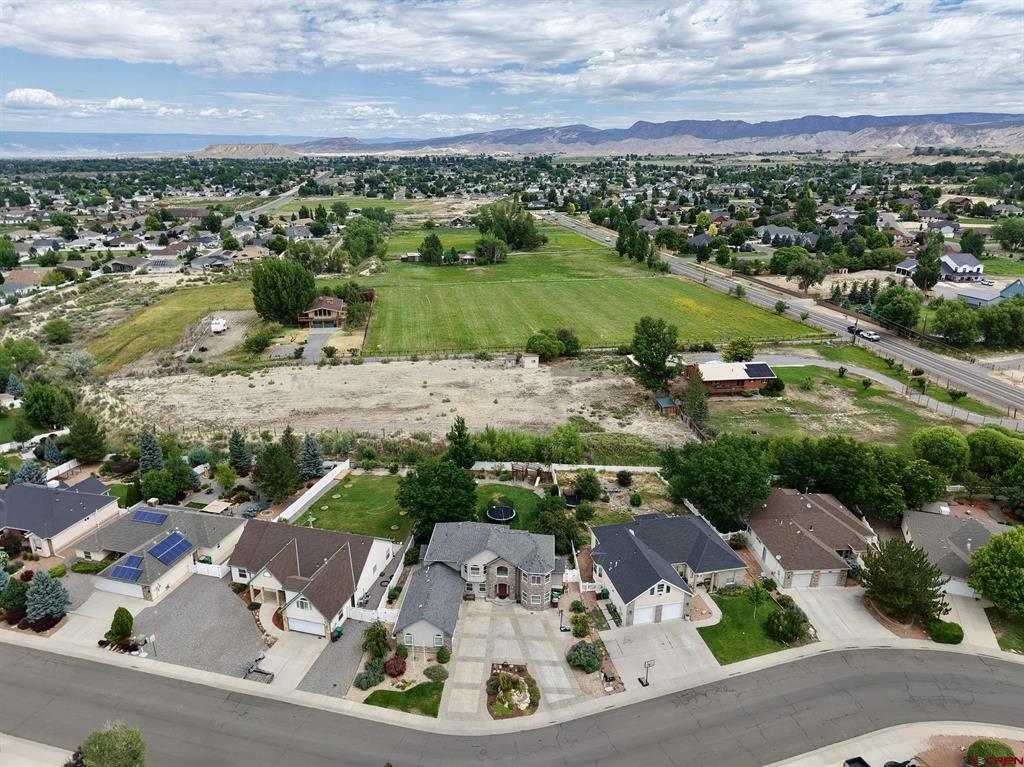 2941 N Lost Creek Road Montrose CO 81401