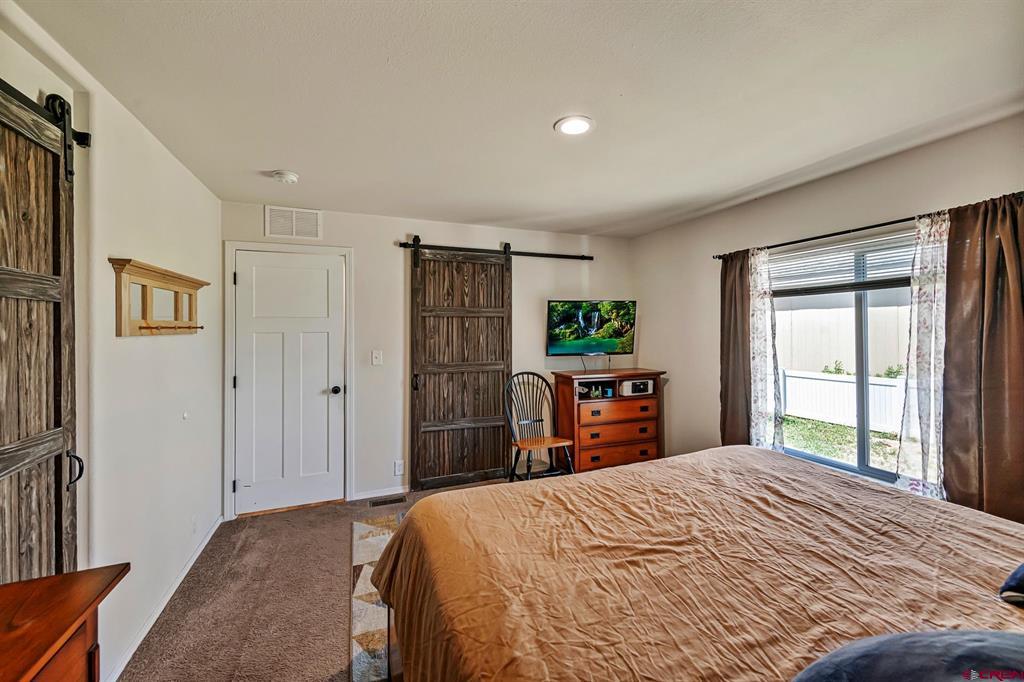 901 6530 Road Montrose CO 81401