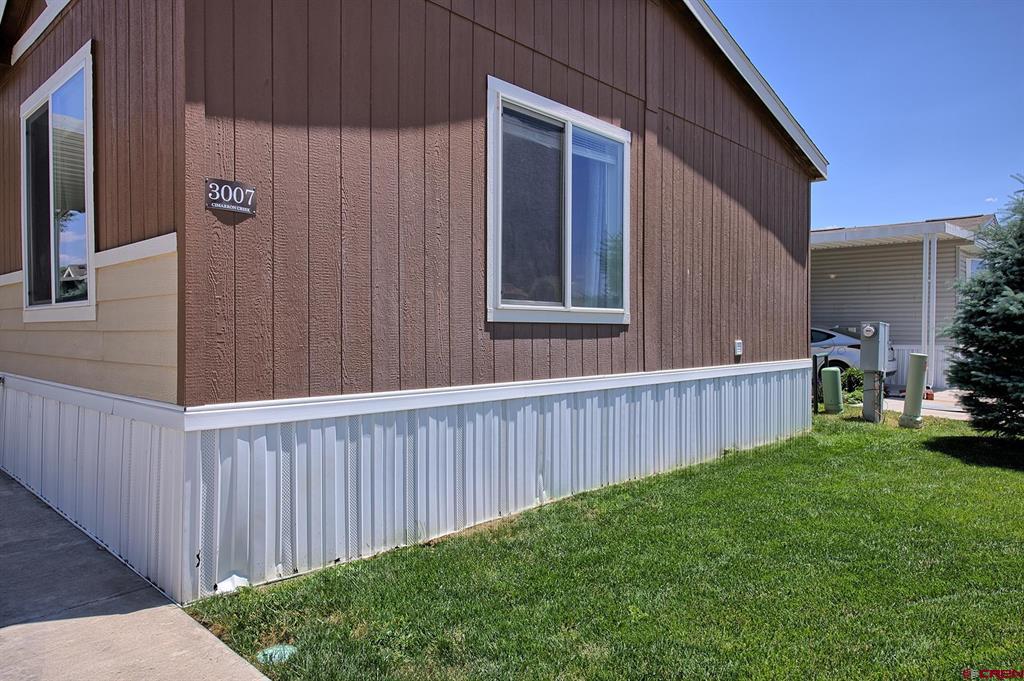 901 6530 Road Montrose CO 81401