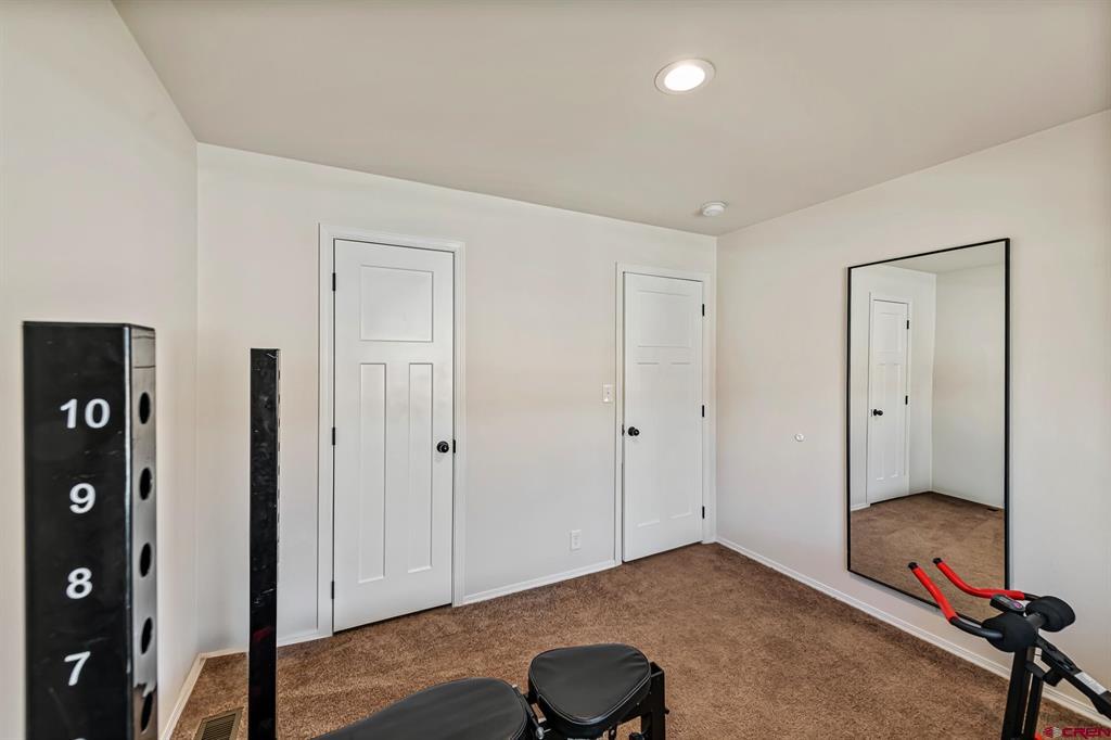 901 6530 Road Montrose CO 81401
