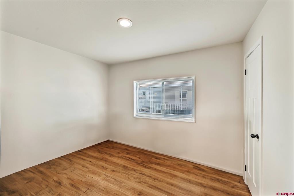 901 6530 Road Montrose CO 81401
