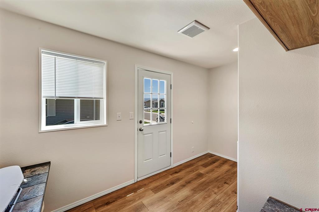 901 6530 Road Montrose CO 81401