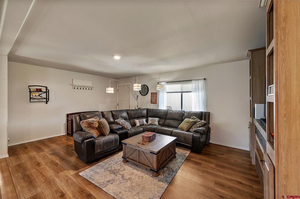 901 6530 Road Montrose CO 81401