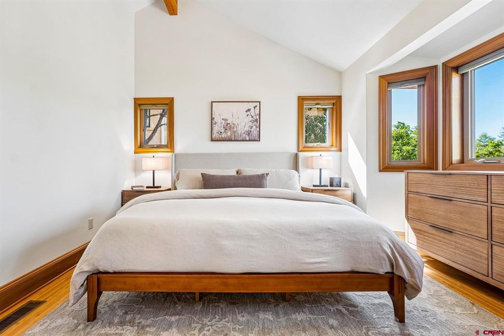 50 Ophir Drive Durango CO 81301