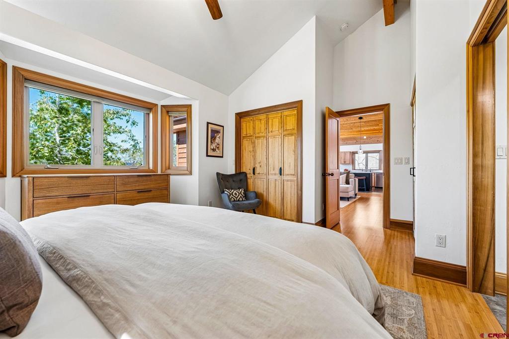 50 Ophir Drive Durango CO 81301