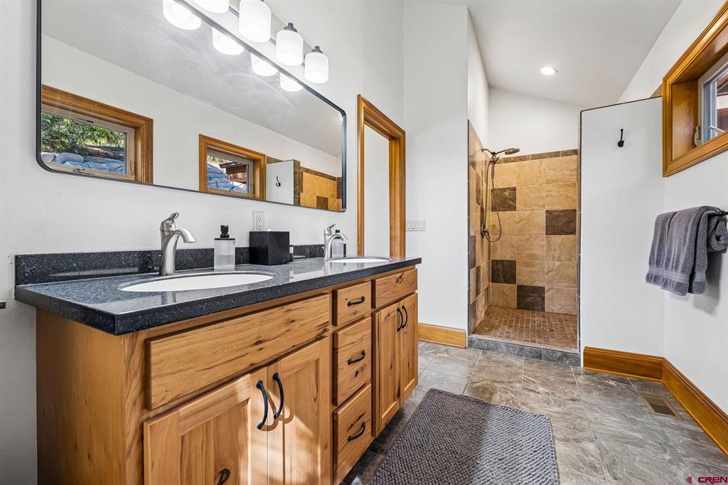 50 Ophir Drive Durango CO 81301