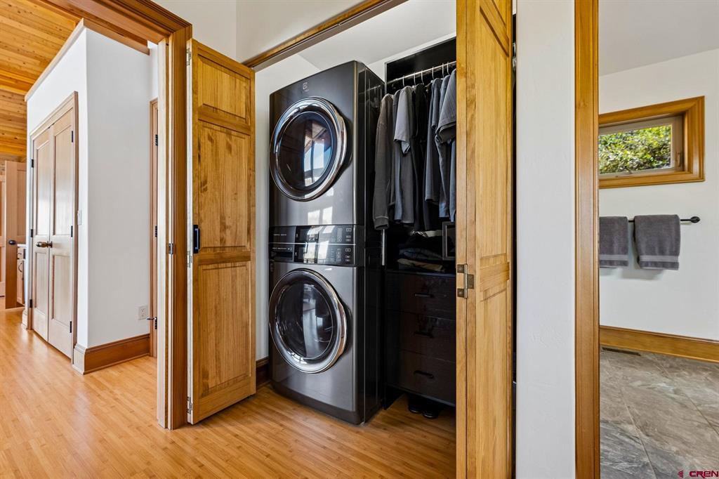 50 Ophir Drive Durango CO 81301