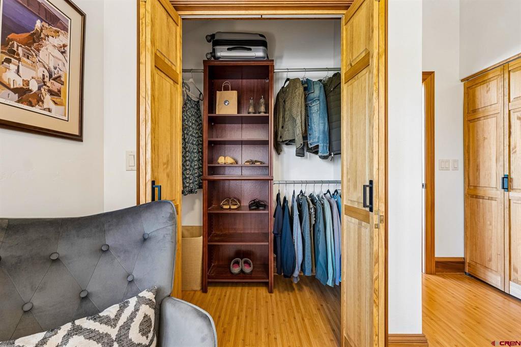50 Ophir Drive Durango CO 81301