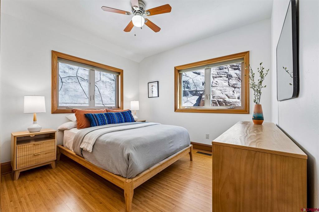 50 Ophir Drive Durango CO 81301