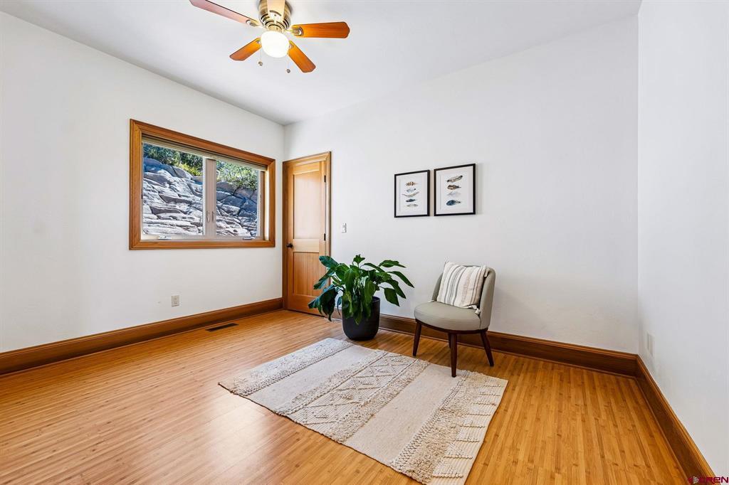 50 Ophir Drive Durango CO 81301