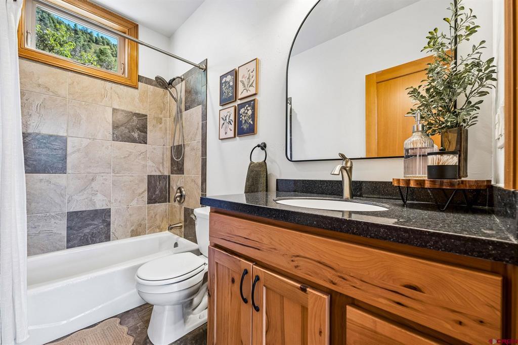 50 Ophir Drive Durango CO 81301