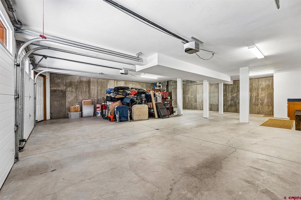 50 Ophir Drive Durango CO 81301