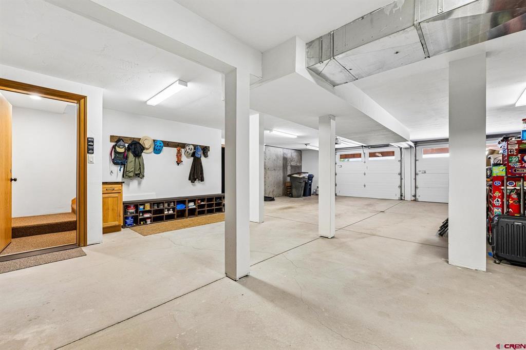 50 Ophir Drive Durango CO 81301