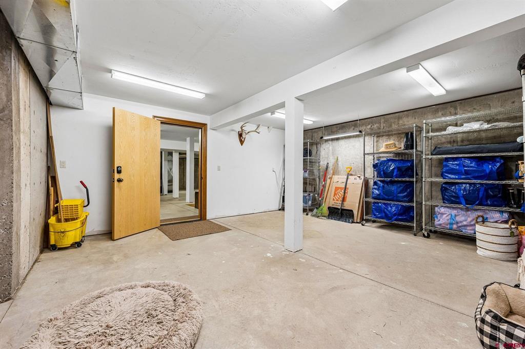 50 Ophir Drive Durango CO 81301