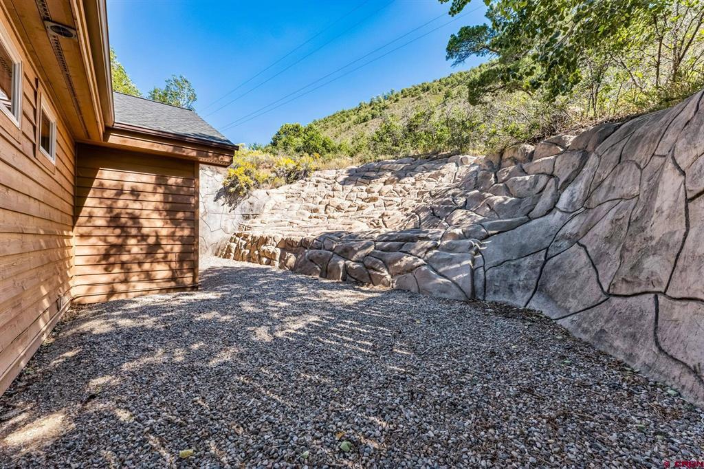 50 Ophir Drive Durango CO 81301