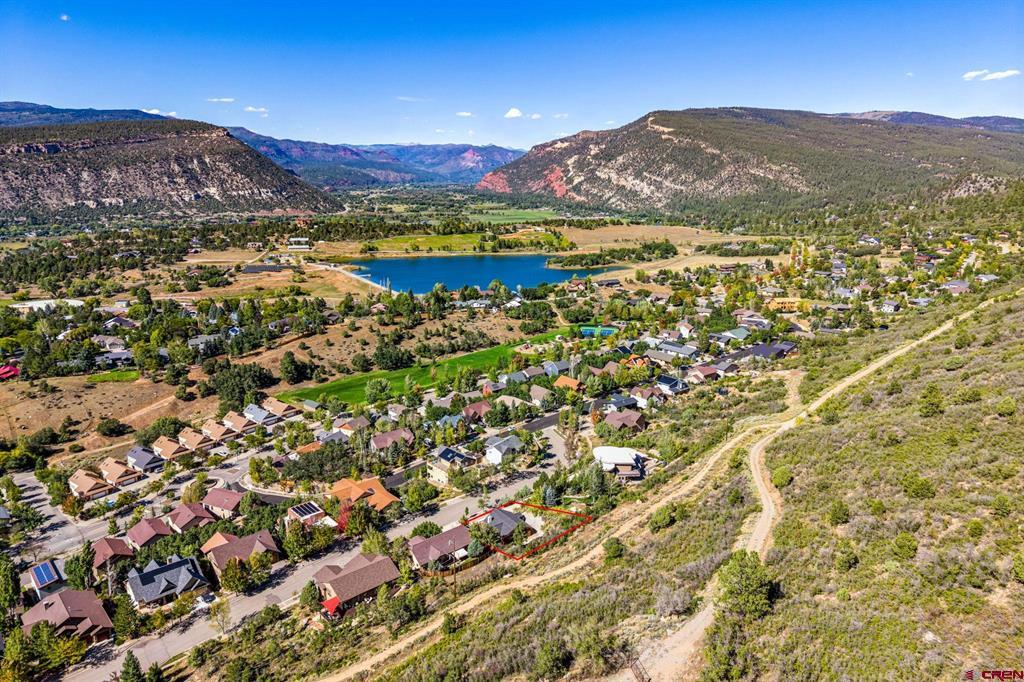 50 Ophir Drive Durango CO 81301