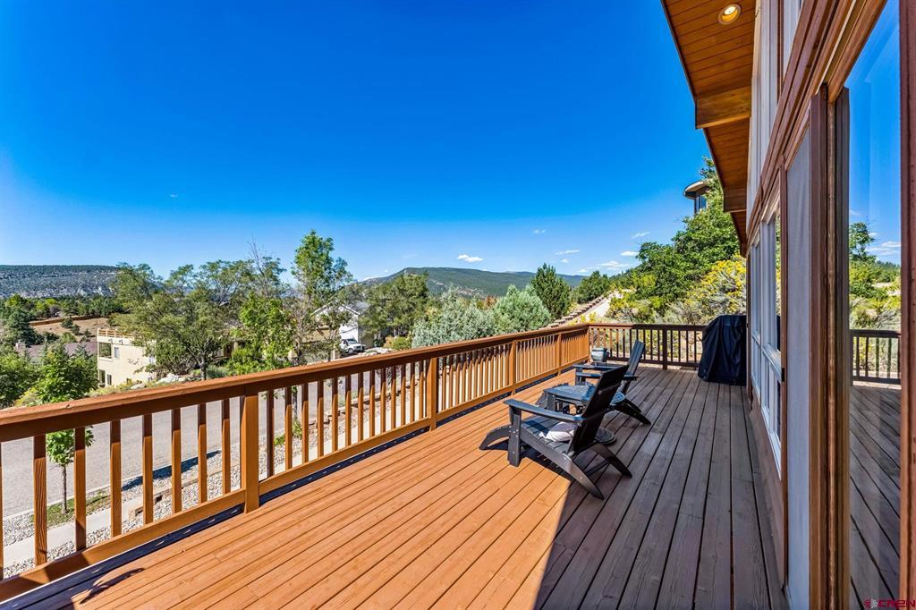 50 Ophir Drive Durango CO 81301