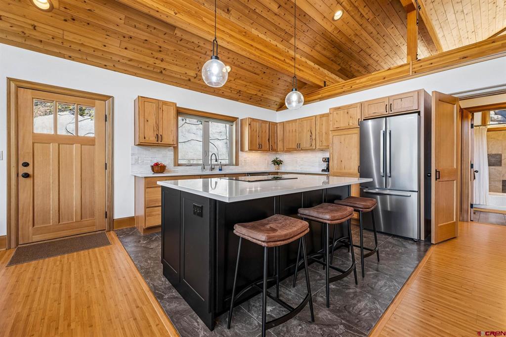50 Ophir Drive Durango CO 81301