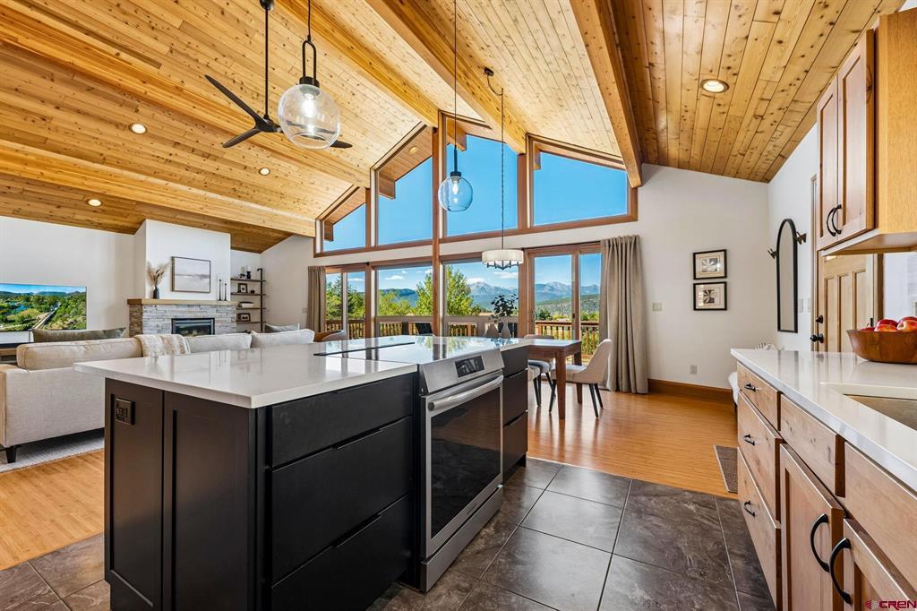 50 Ophir Drive Durango CO 81301