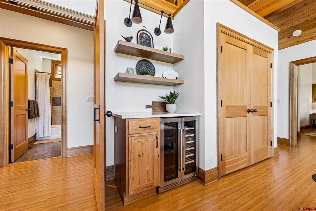 50 Ophir Drive Durango CO 81301