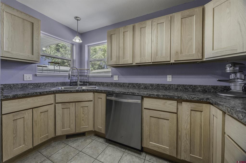 271 Bristlecone Court Montrose CO 81403