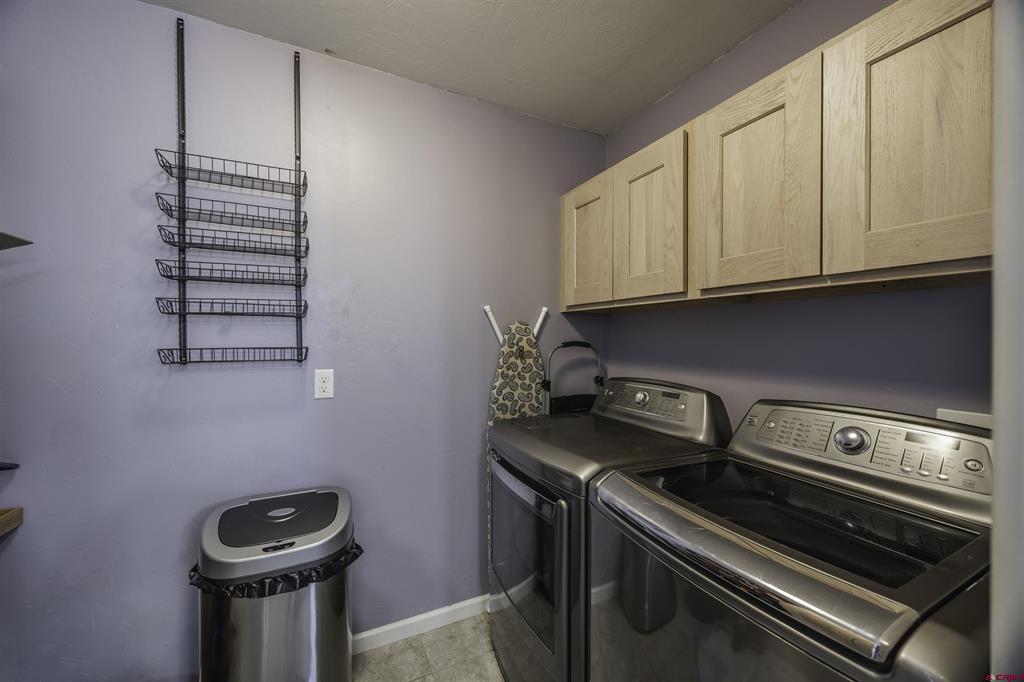 271 Bristlecone Court Montrose CO 81403