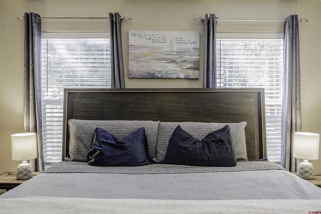 271 Bristlecone Court Montrose CO 81403