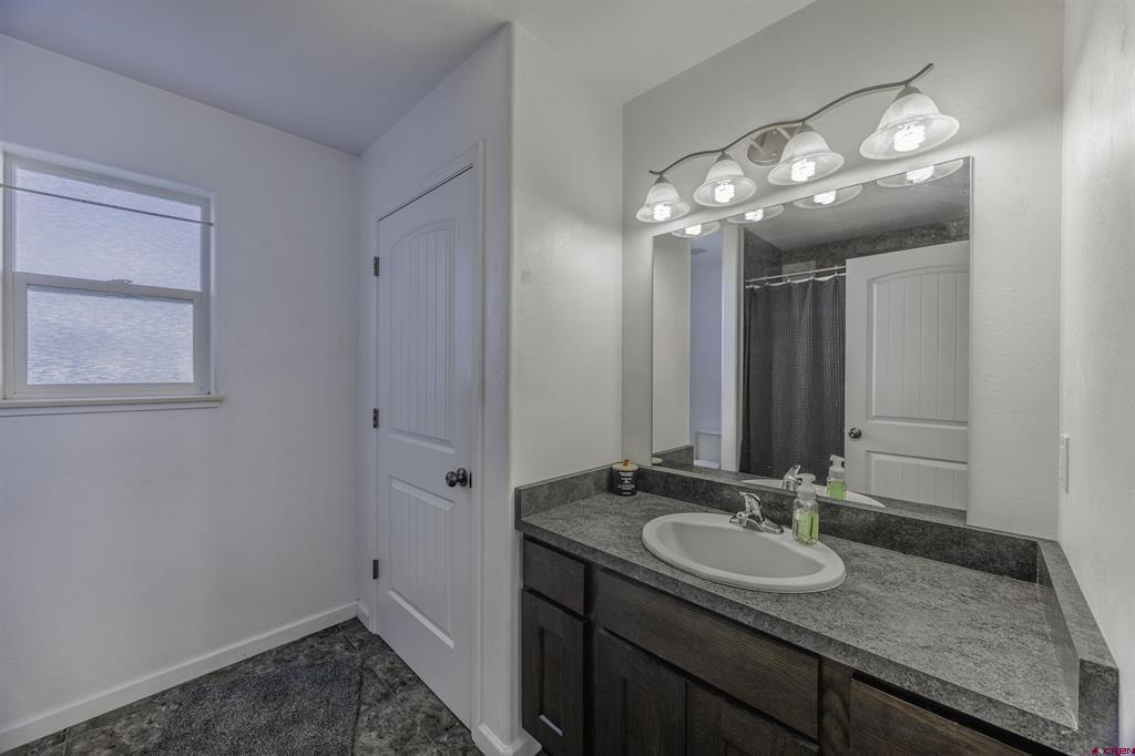 271 Bristlecone Court Montrose CO 81403