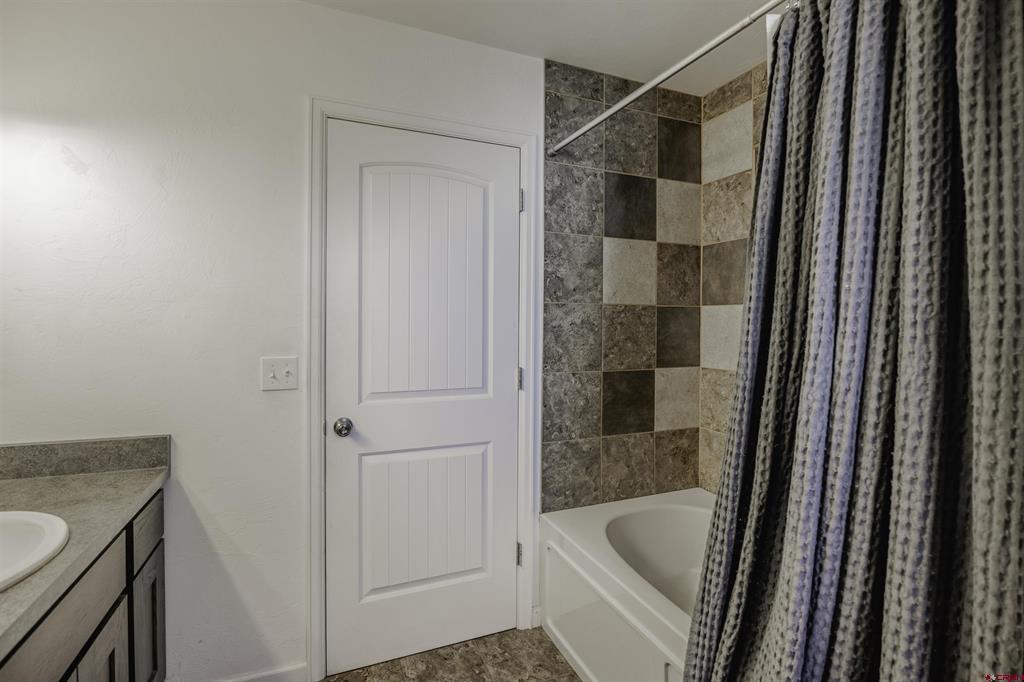 271 Bristlecone Court Montrose CO 81403