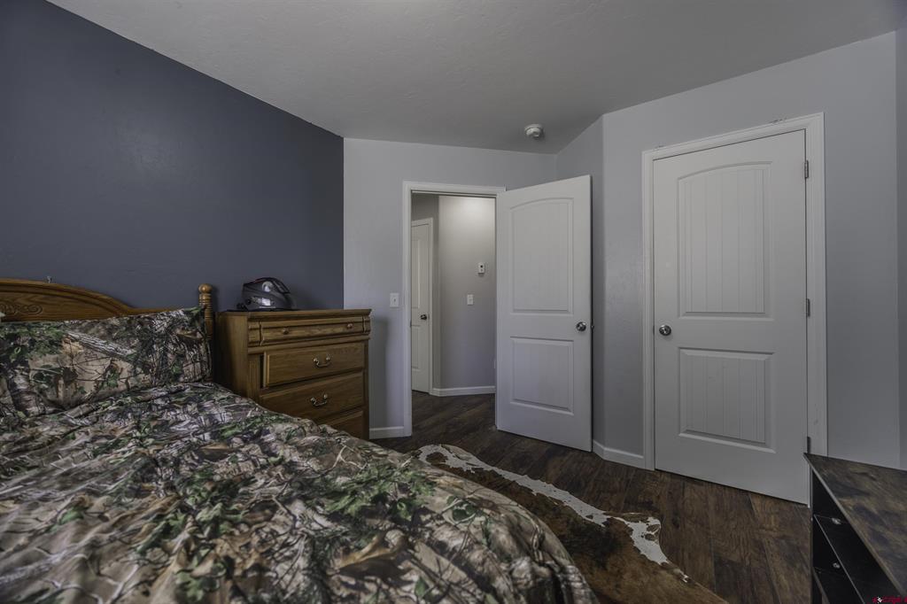 271 Bristlecone Court Montrose CO 81403