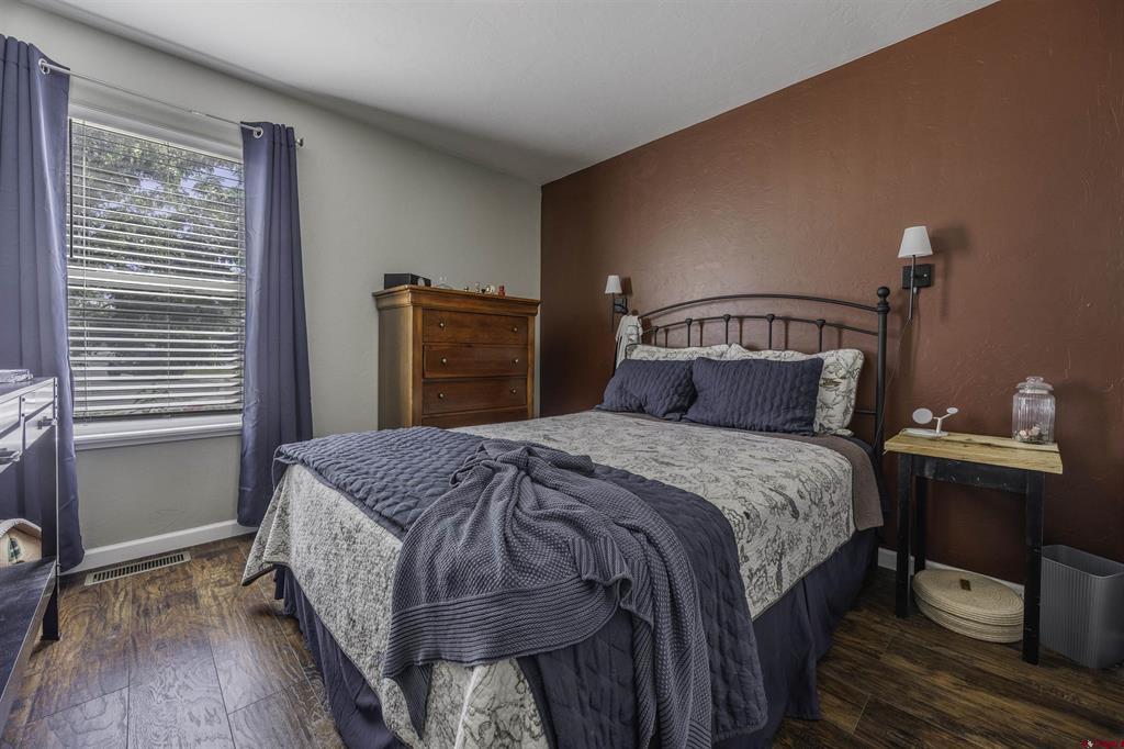 271 Bristlecone Court Montrose CO 81403