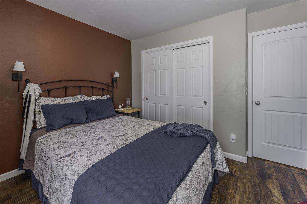 271 Bristlecone Court Montrose CO 81403