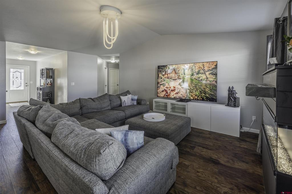 271 Bristlecone Court Montrose CO 81403