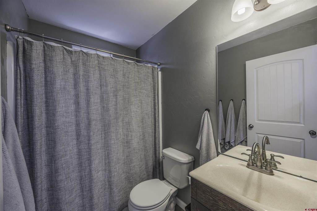 271 Bristlecone Court Montrose CO 81403