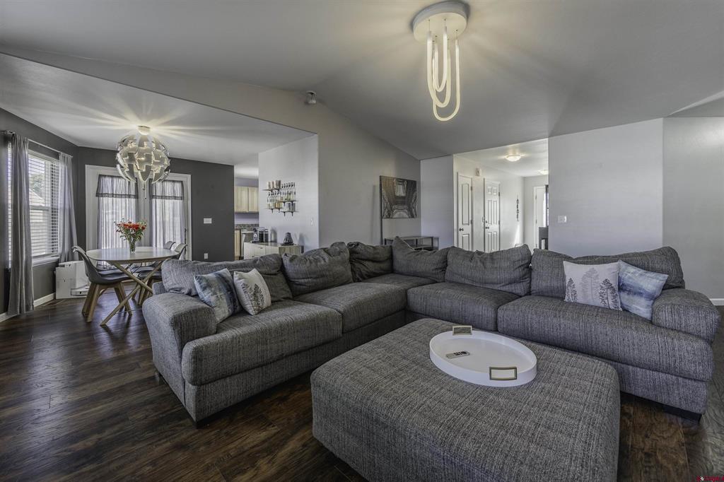 271 Bristlecone Court Montrose CO 81403