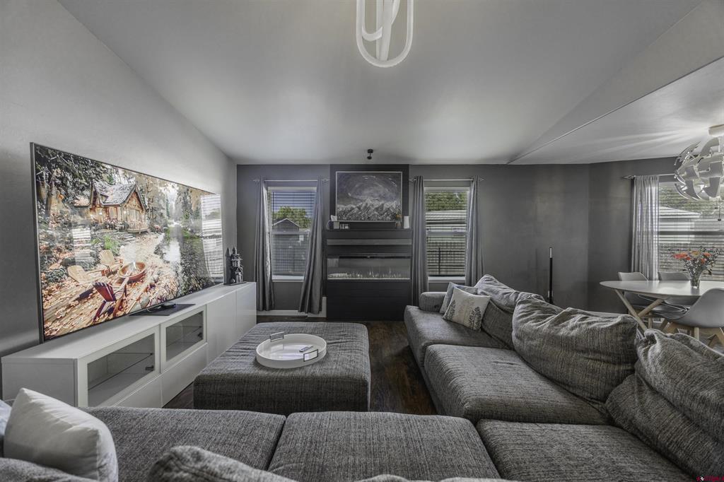 271 Bristlecone Court Montrose CO 81403