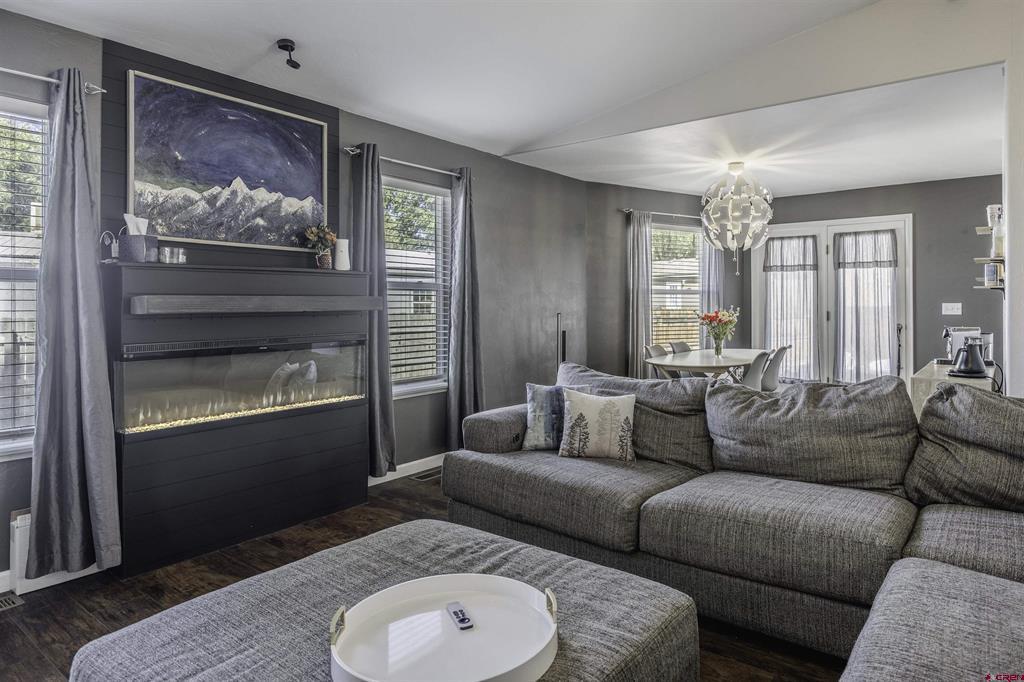 271 Bristlecone Court Montrose CO 81403