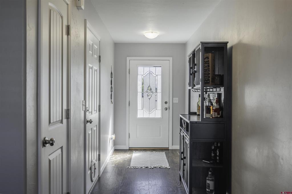 271 Bristlecone Court Montrose CO 81403