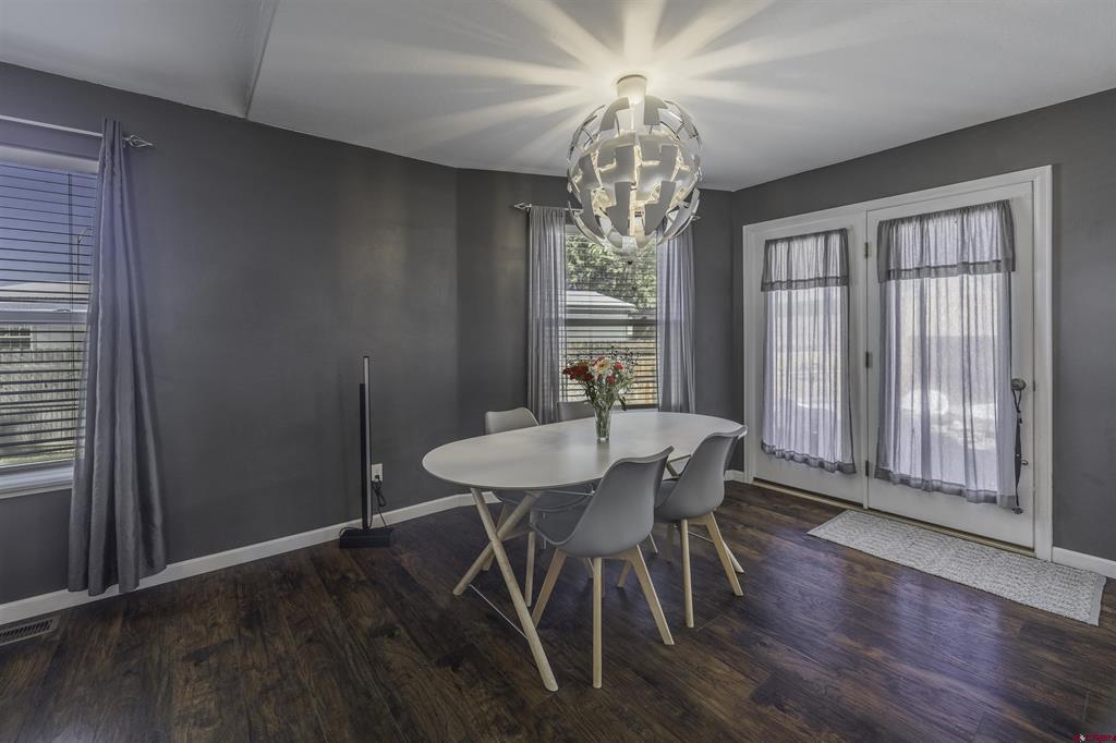 271 Bristlecone Court Montrose CO 81403