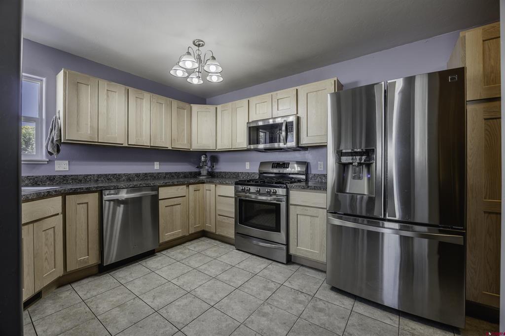 271 Bristlecone Court Montrose CO 81403