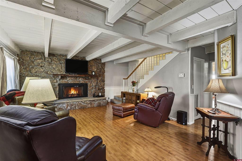 3051A County Road 200 Pagosa Springs CO 81147