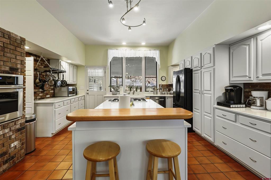 3051A County Road 200 Pagosa Springs CO 81147