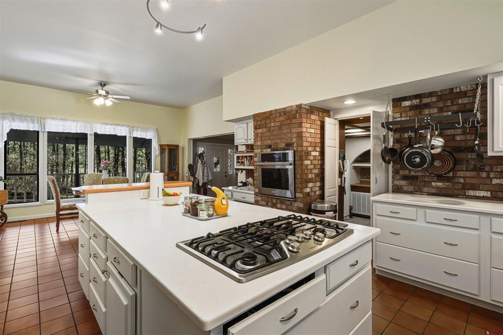 3051A County Road 200 Pagosa Springs CO 81147