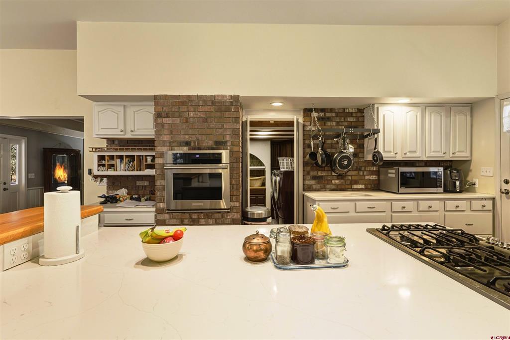 3051A County Road 200 Pagosa Springs CO 81147