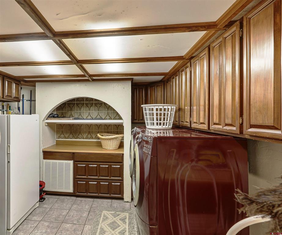 3051A County Road 200 Pagosa Springs CO 81147