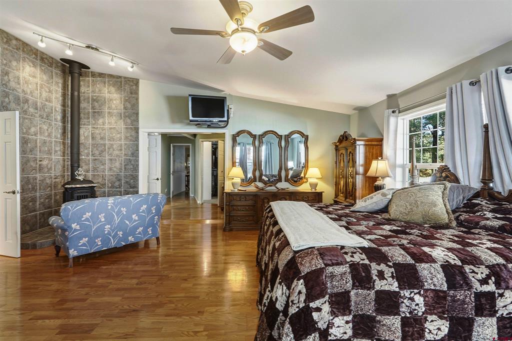 3051A County Road 200 Pagosa Springs CO 81147