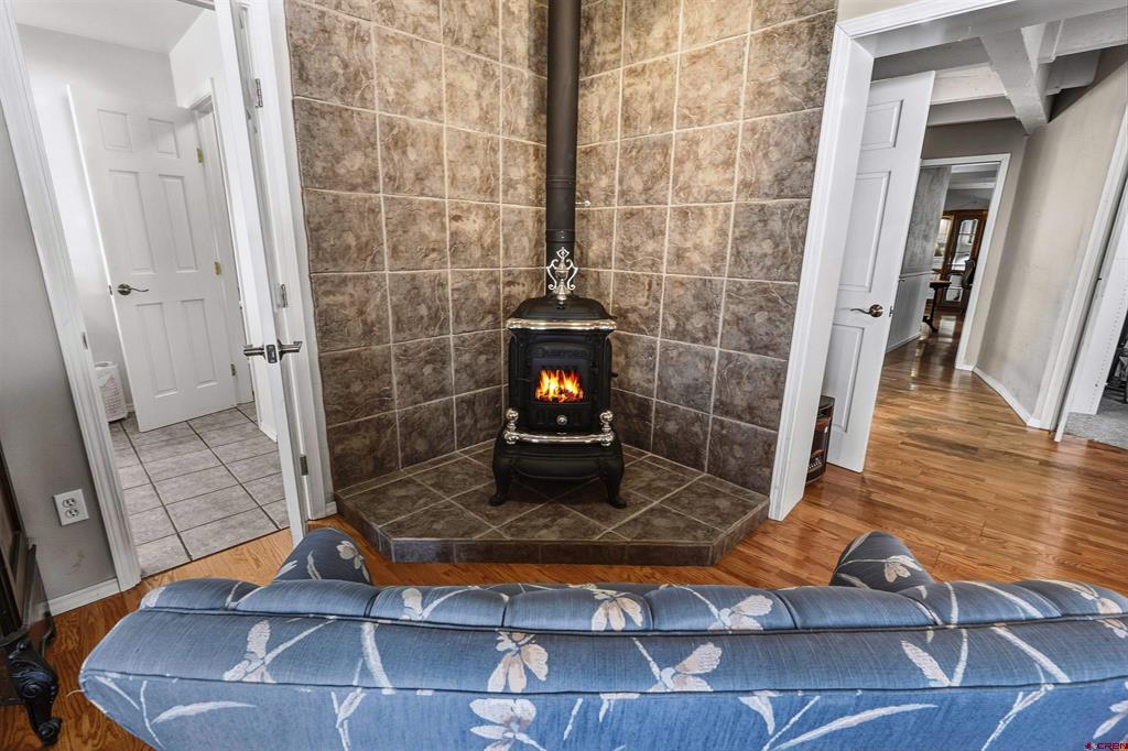 3051A County Road 200 Pagosa Springs CO 81147