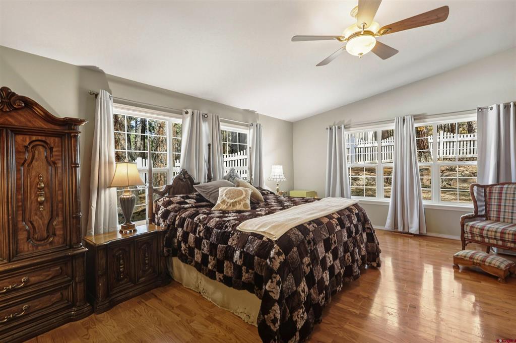 3051A County Road 200 Pagosa Springs CO 81147