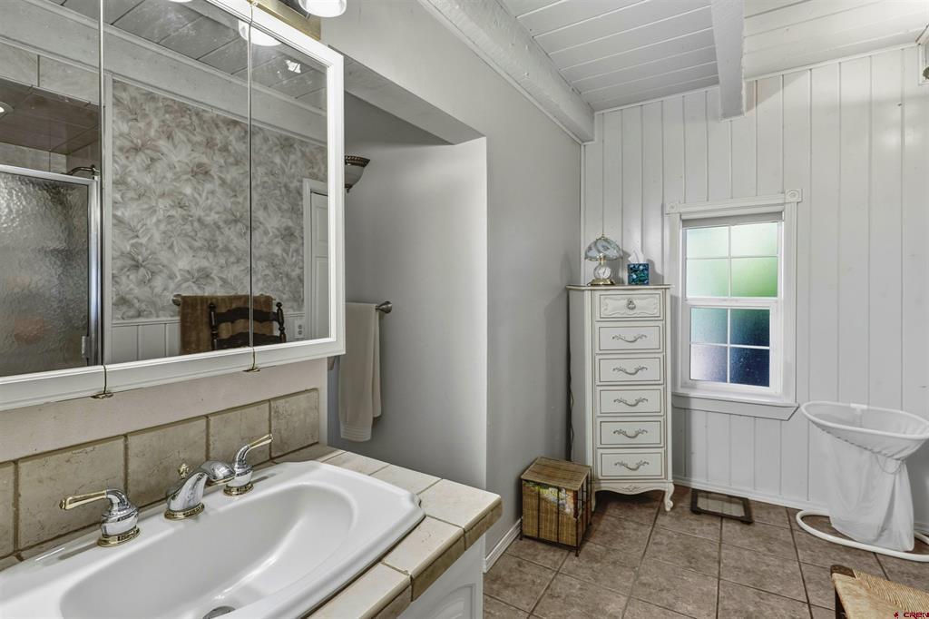 3051A County Road 200 Pagosa Springs CO 81147